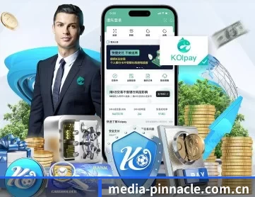 平博 APP 深度功能